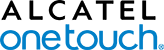 Alcatel OneTouch
