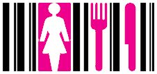 Geek Girls
