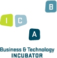 ICAB Business & Technology Incubator