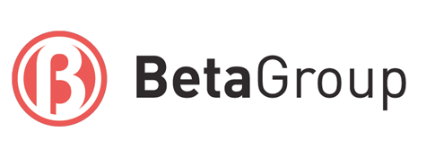 Betagroup