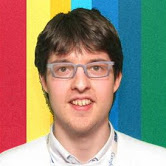 Pieter-Jan Vandormael