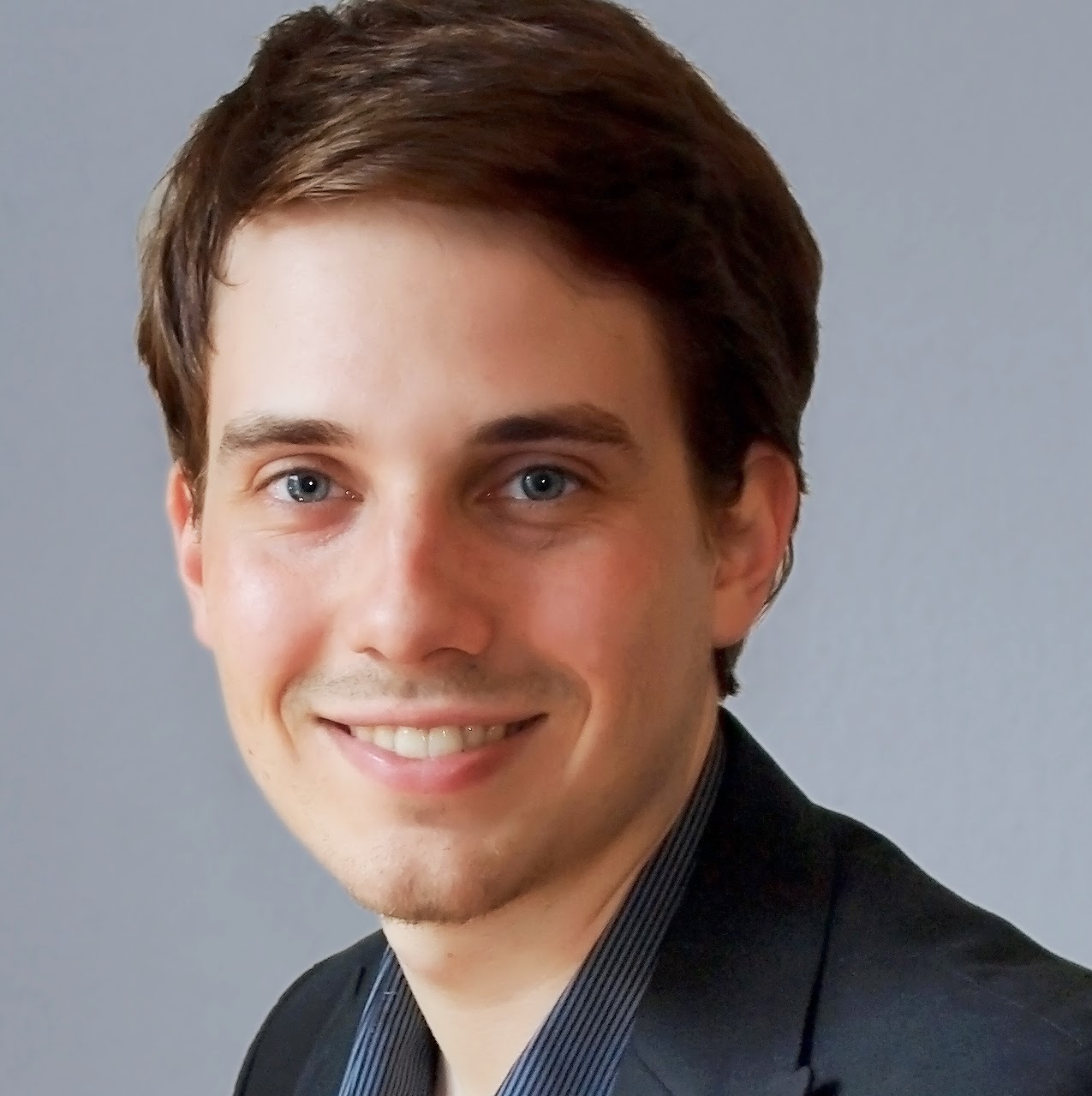 Simon Heinen